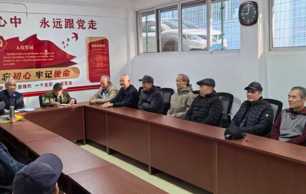 bwin·必赢(中国区)官方网站-officialswebsi