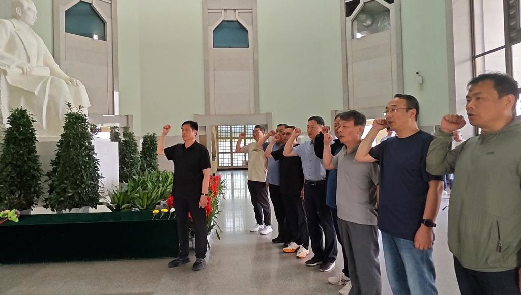 bwin·必赢(中国区)官方网站-officialswebsi