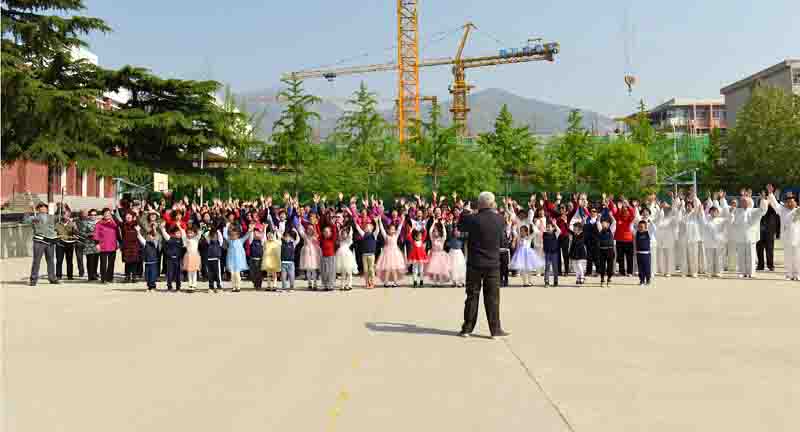 bwin·必赢(中国区)官方网站-officialswebsi