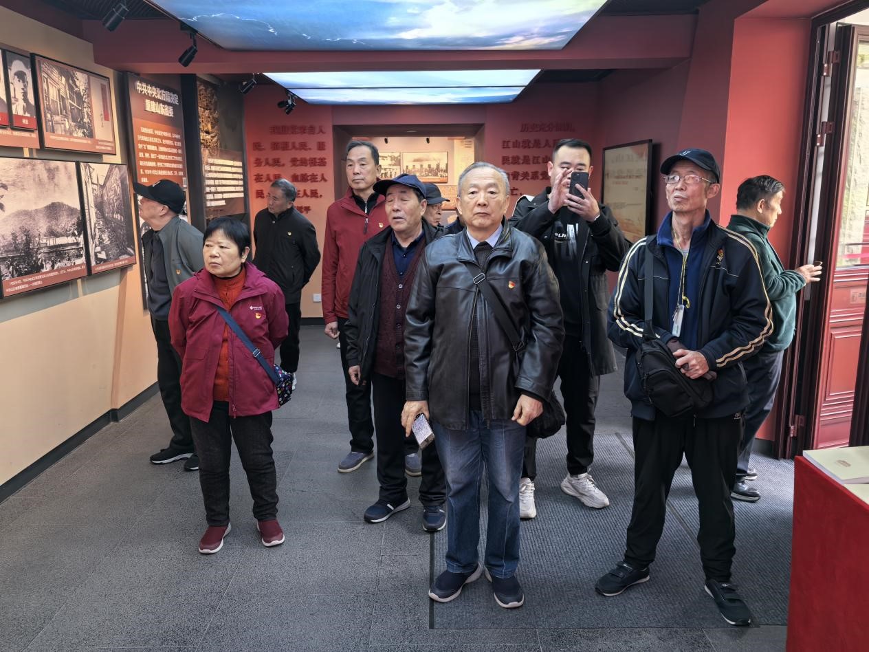 bwin·必赢(中国区)官方网站-officialswebsi