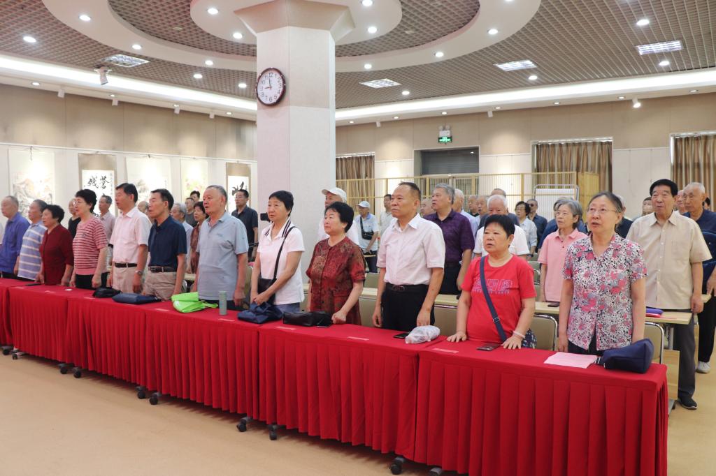 bwin·必赢(中国区)官方网站-officialswebsi