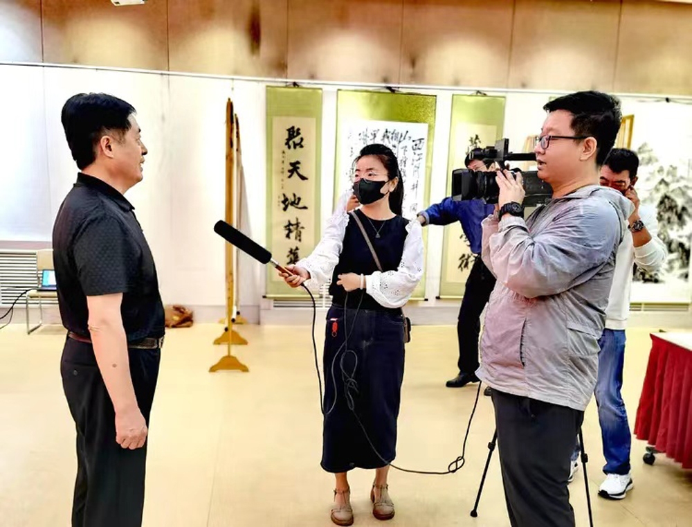 bwin·必赢(中国区)官方网站-officialswebsi