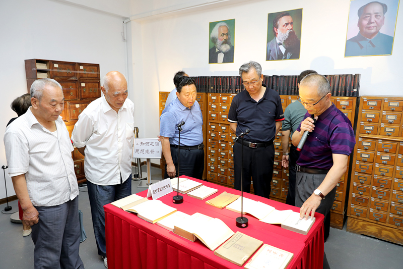 bwin·必赢(中国区)官方网站-officialswebsi