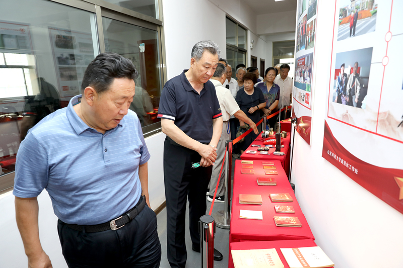 bwin·必赢(中国区)官方网站-officialswebsi