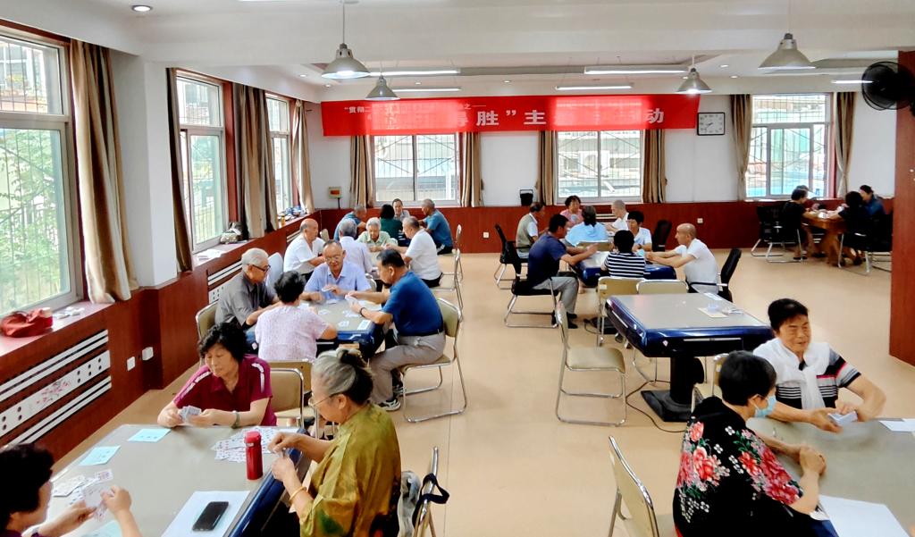 bwin·必赢(中国区)官方网站-officialswebsi