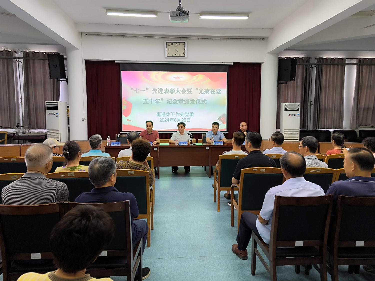 bwin·必赢(中国区)官方网站-officialswebsi