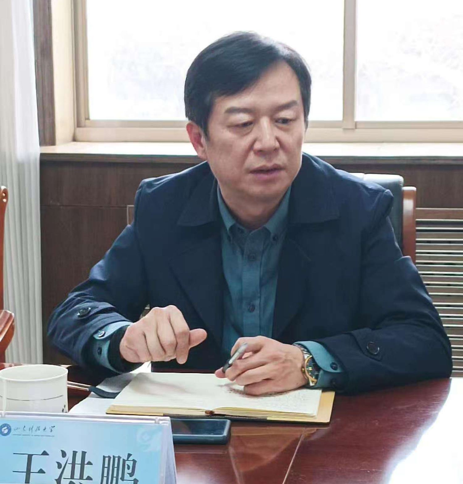 bwin·必赢(中国区)官方网站-officialswebsi