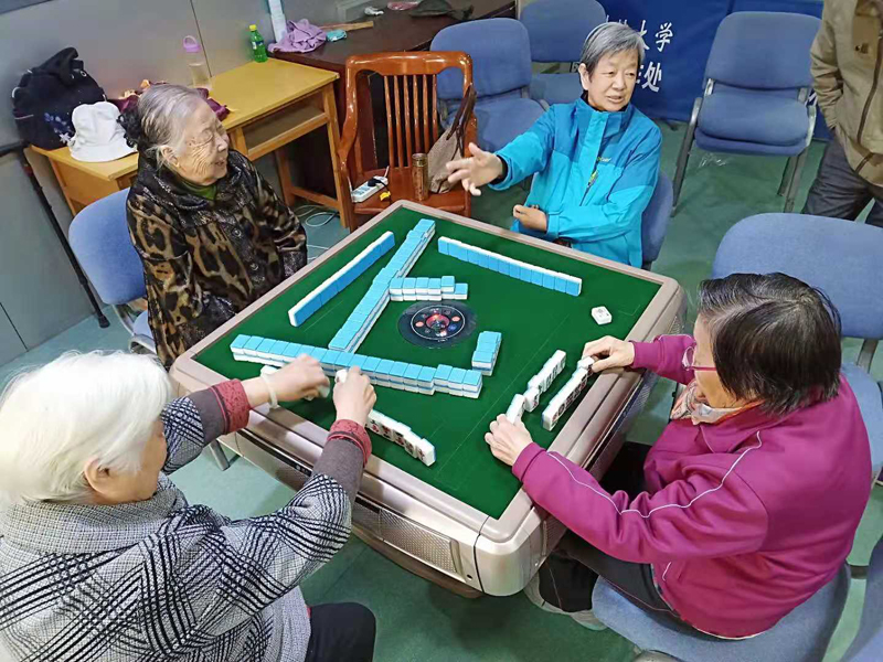 bwin·必赢(中国区)官方网站-officialswebsi