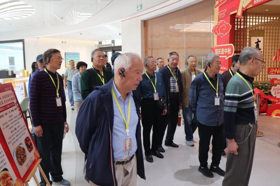 bwin·必赢(中国区)官方网站-officialswebsi