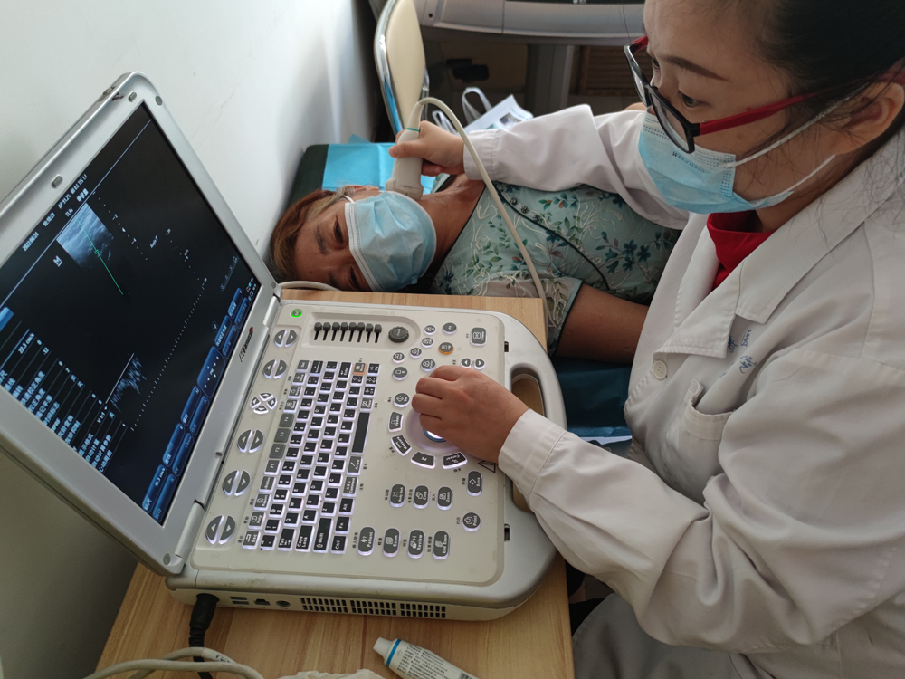 bwin·必赢(中国区)官方网站-officialswebsi