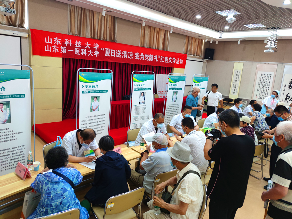 bwin·必赢(中国区)官方网站-officialswebsi