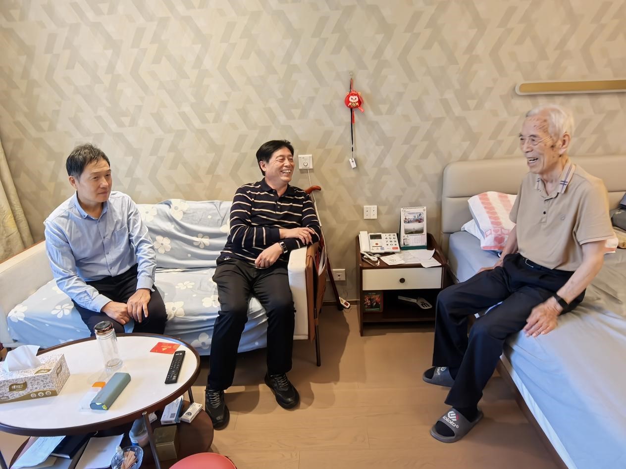 bwin·必赢(中国区)官方网站-officialswebsi