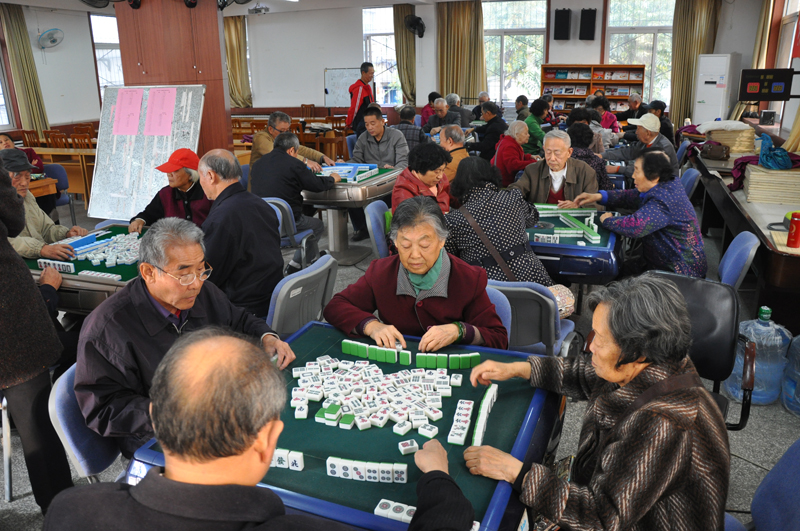 bwin·必赢(中国区)官方网站-officialswebsi