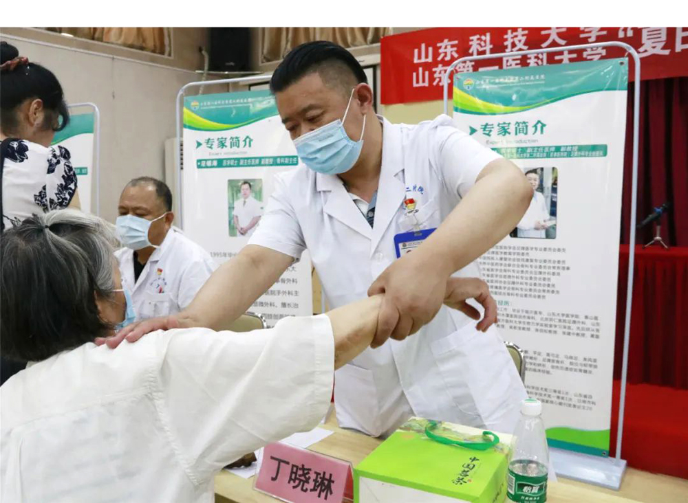 bwin·必赢(中国区)官方网站-officialswebsi