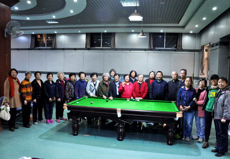 bwin·必赢(中国区)官方网站-officialswebsi