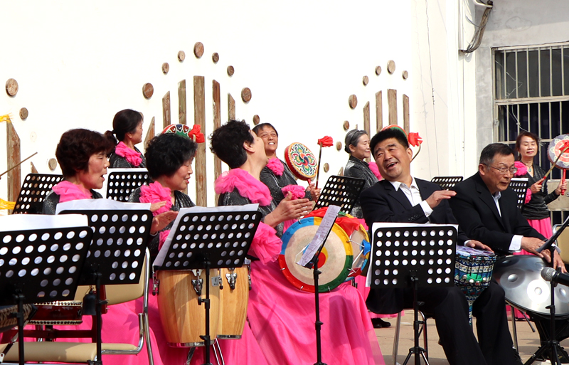 bwin·必赢(中国区)官方网站-officialswebsi