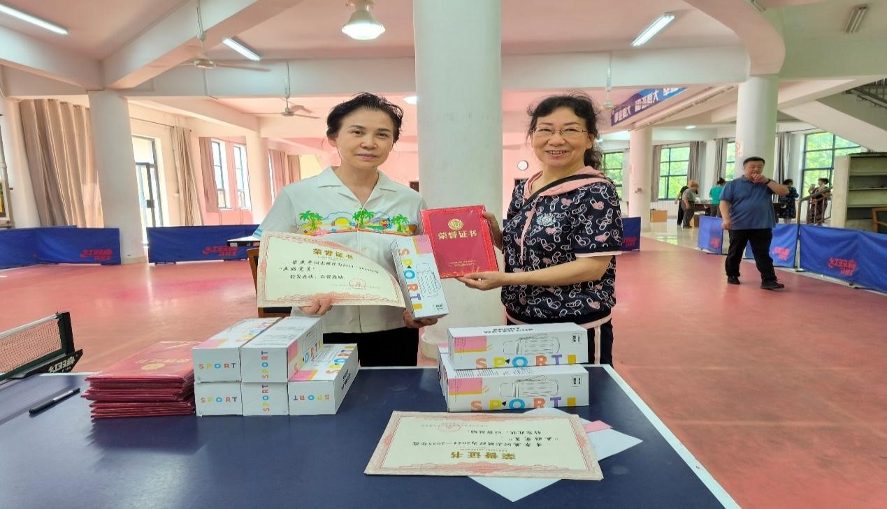 bwin·必赢(中国区)官方网站-officialswebsi