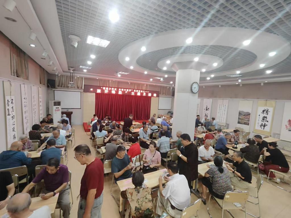 bwin·必赢(中国区)官方网站-officialswebsi