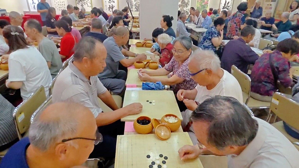 bwin·必赢(中国区)官方网站-officialswebsi