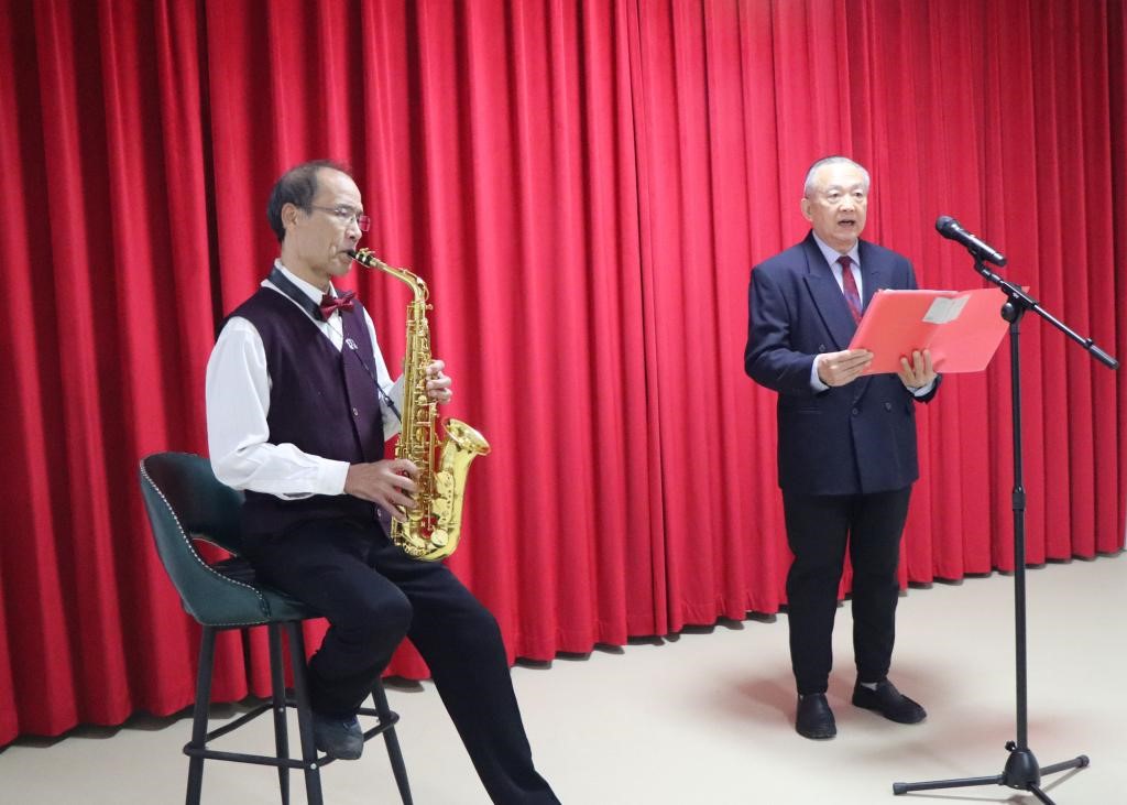 bwin·必赢(中国区)官方网站-officialswebsi