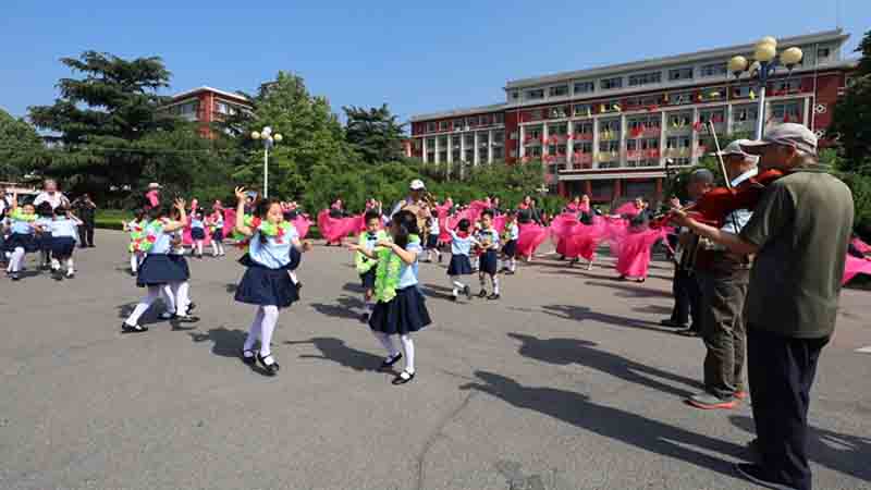 bwin·必赢(中国区)官方网站-officialswebsi