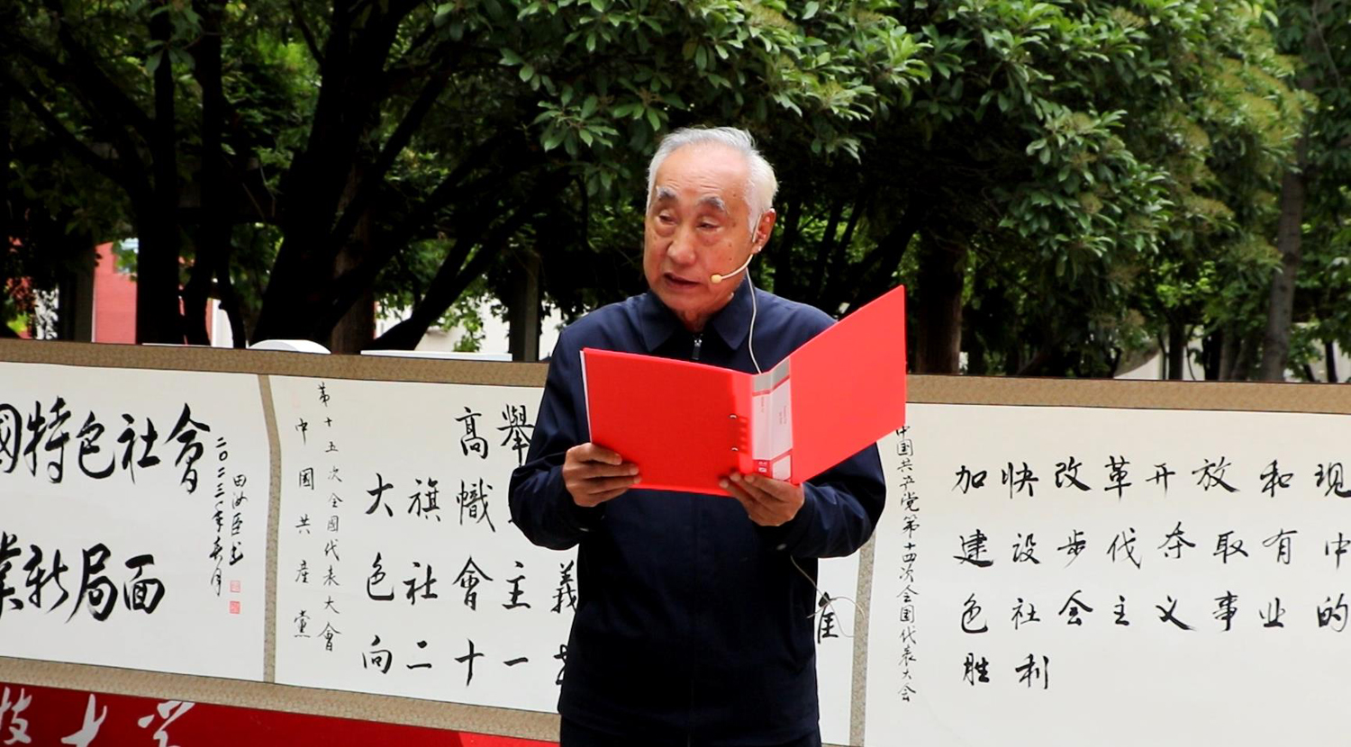 bwin·必赢(中国区)官方网站-officialswebsi