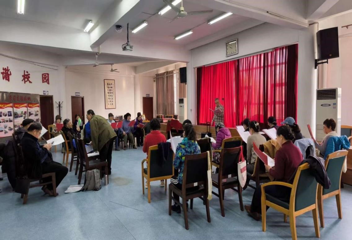 bwin·必赢(中国区)官方网站-officialswebsi