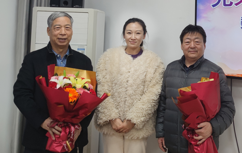 bwin·必赢(中国区)官方网站-officialswebsi