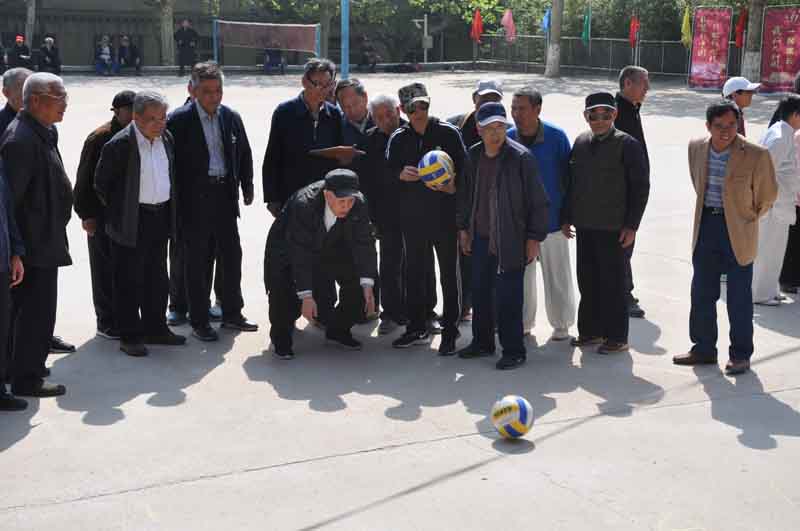 bwin·必赢(中国区)官方网站-officialswebsi