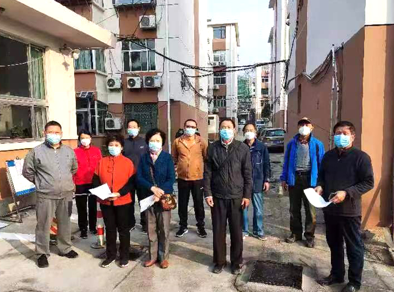 bwin·必赢(中国区)官方网站-officialswebsi