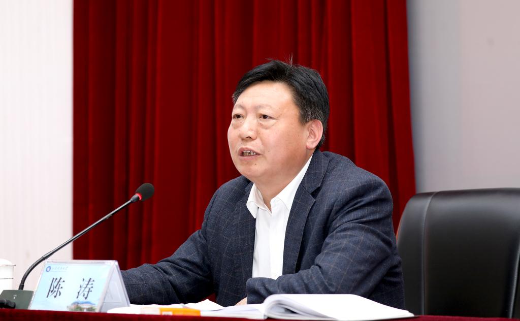 bwin·必赢(中国区)官方网站-officialswebsi