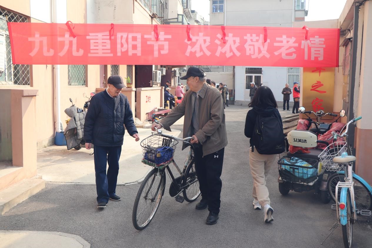 bwin·必赢(中国区)官方网站-officialswebsi