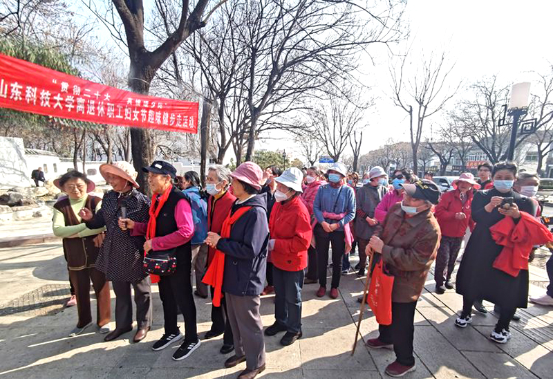 bwin·必赢(中国区)官方网站-officialswebsi