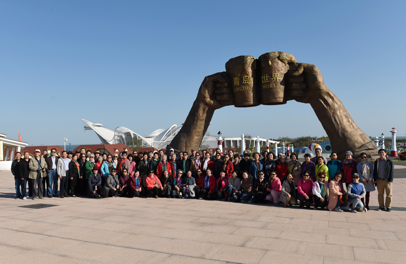 bwin·必赢(中国区)官方网站-officialswebsi