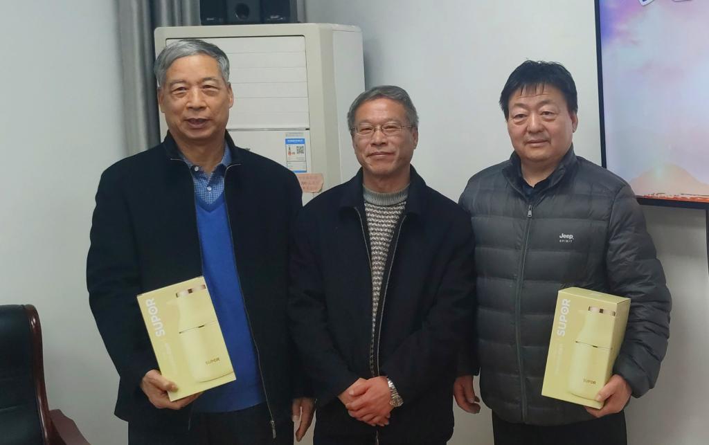 bwin·必赢(中国区)官方网站-officialswebsi