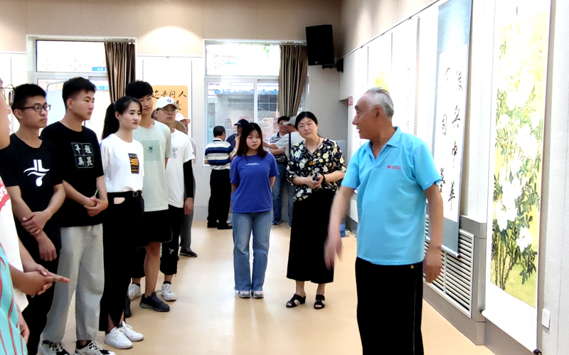 bwin·必赢(中国区)官方网站-officialswebsi