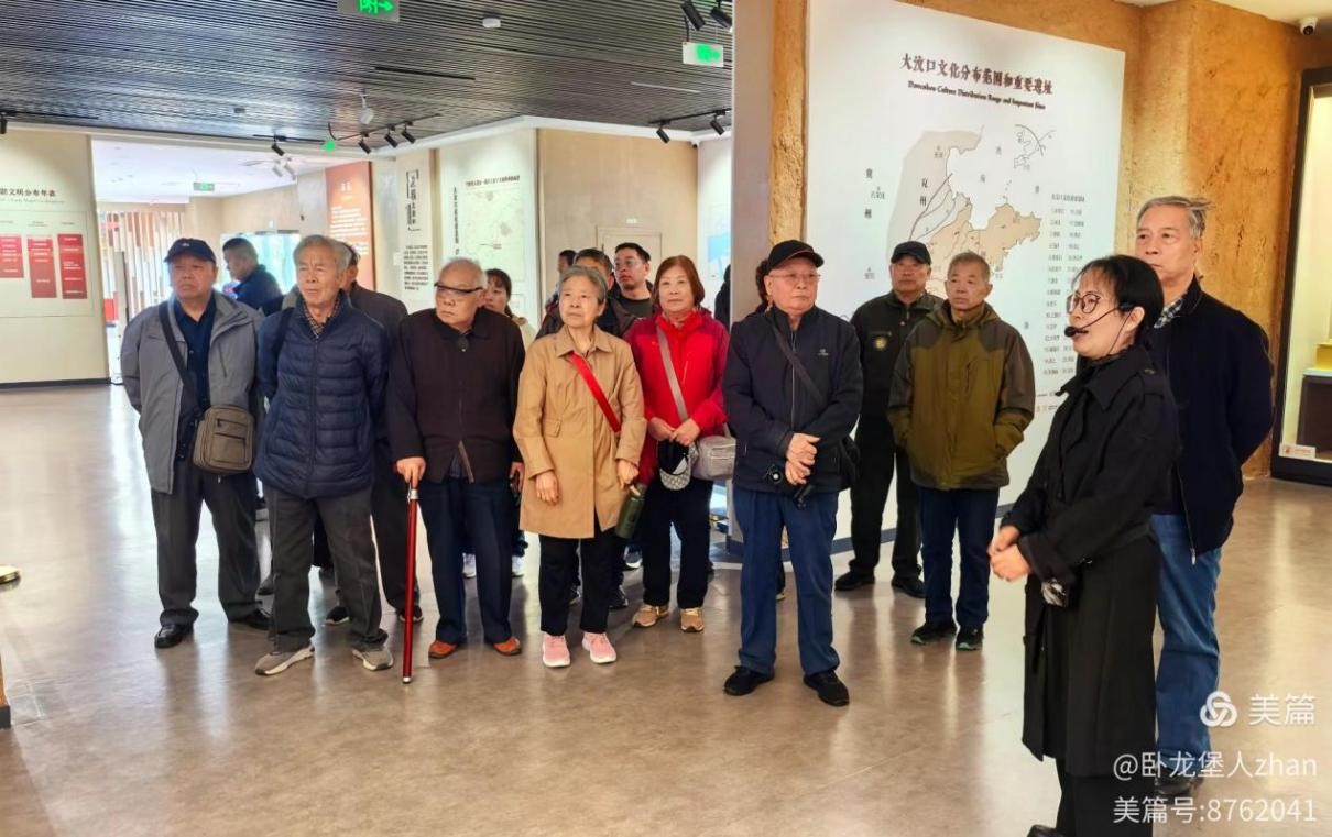 bwin·必赢(中国区)官方网站-officialswebsi