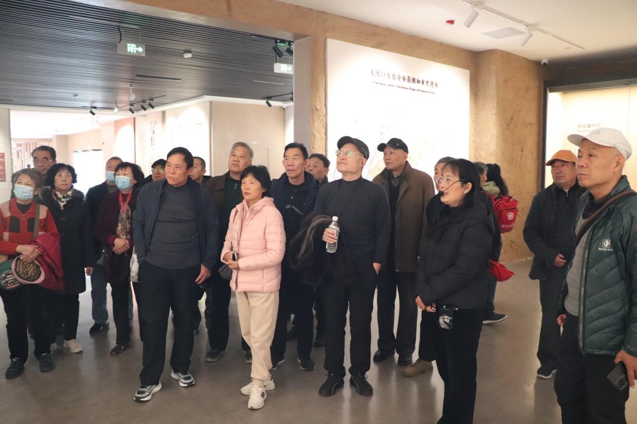 bwin·必赢(中国区)官方网站-officialswebsi