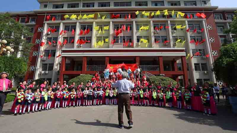 bwin·必赢(中国区)官方网站-officialswebsi