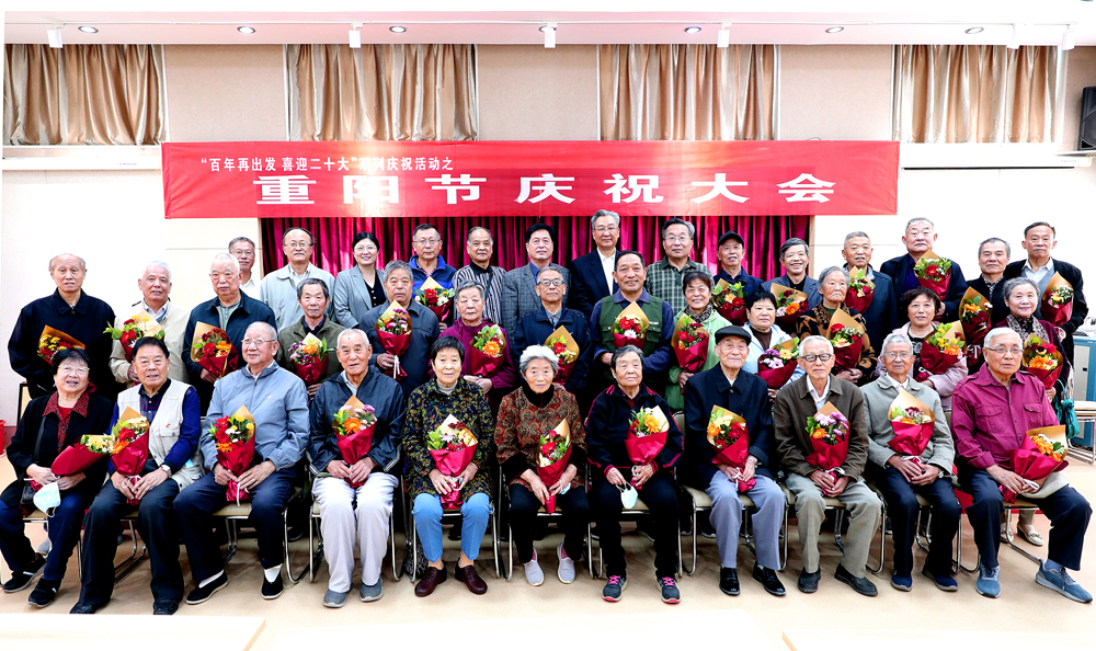 bwin·必赢(中国区)官方网站-officialswebsi