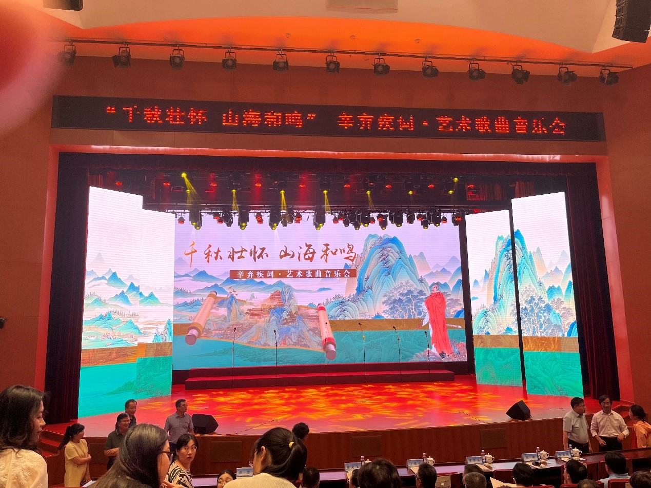 bwin·必赢(中国区)官方网站-officialswebsi