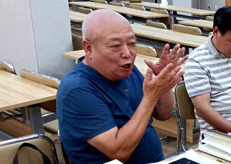 bwin·必赢(中国区)官方网站-officialswebsi