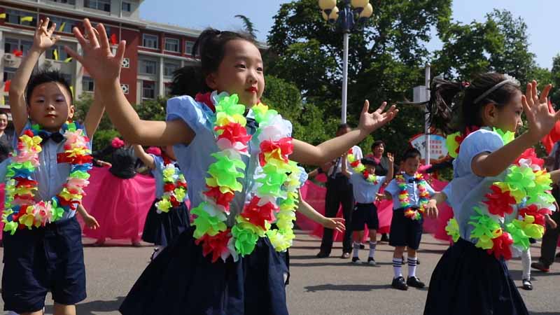 bwin·必赢(中国区)官方网站-officialswebsi