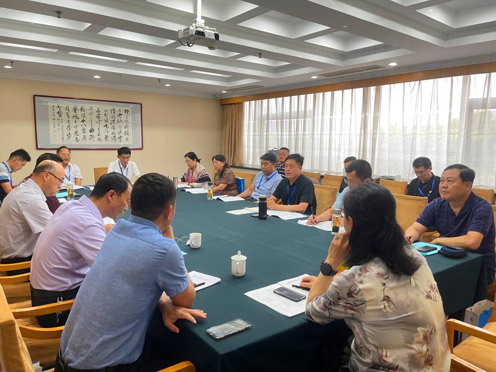 bwin·必赢(中国区)官方网站-officialswebsi