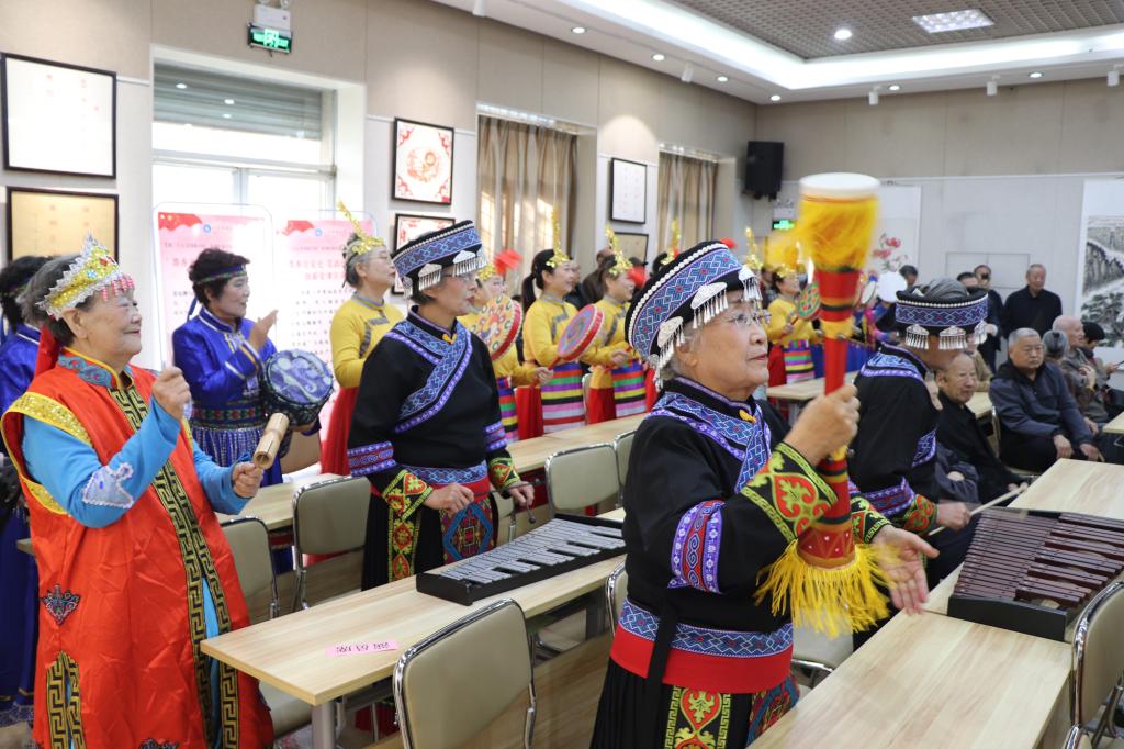 bwin·必赢(中国区)官方网站-officialswebsi