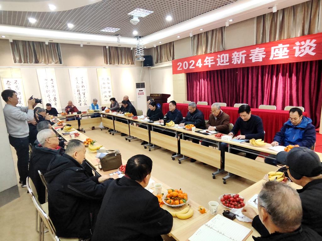 bwin·必赢(中国区)官方网站-officialswebsi