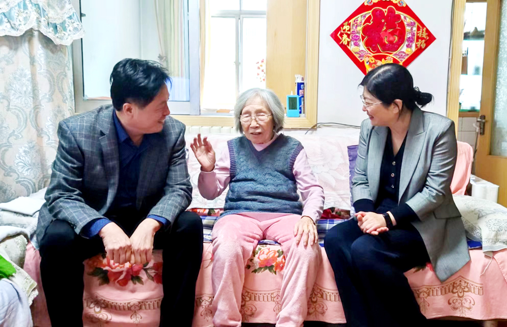 bwin·必赢(中国区)官方网站-officialswebsi