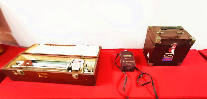 bwin·必赢(中国区)官方网站-officialswebsi