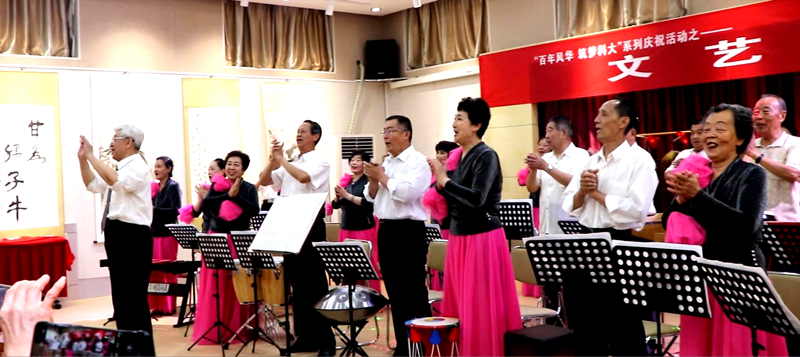 bwin·必赢(中国区)官方网站-officialswebsi