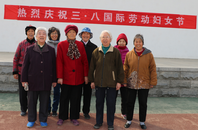 bwin·必赢(中国区)官方网站-officialswebsi